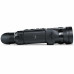 Тепловізор Pulsar Helion 2 XQ38F