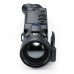 Тепловизор Pulsar Helion 2 XQ50F
