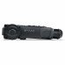 Тепловізор Pulsar Helion 2 XQ50F