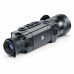 Тепловизор Pulsar Helion 2 XQ38F