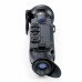 Тепловізор Pulsar Helion 2 XQ50F