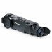 Тепловізор Pulsar Helion 2 XQ50F