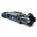 Тепловизор Pulsar Helion 2 XQ50F