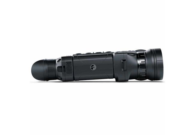 Тепловізор Pulsar Helion 2 XQ50F