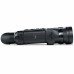 Тепловизор Pulsar Helion 2 XQ50F Тепловизор Pulsar Helion 2 XQ50F