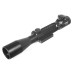 Оптичний приціл Sturman 3-9x40E
