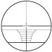 Оптический прицел Sturman 3-9x40E Оптический прицел Sturman 3-9x40E