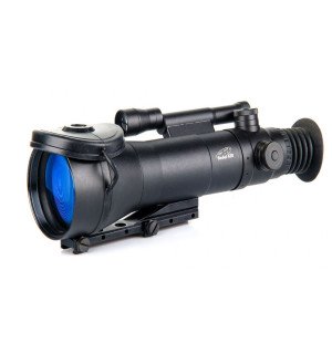 Приціл нічного бачення Dedal-470 DK3 (165) 