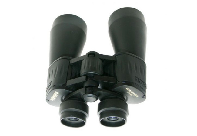 Бінокль Konus Giant 20x60