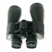 Бінокль Konus Giant 20x60