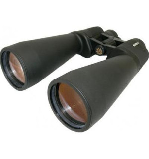 Бінокль Konus Giant 20x60
