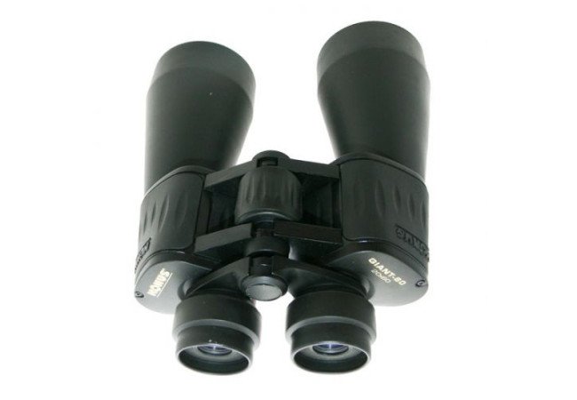 Бинокль Konus Giant 20x60