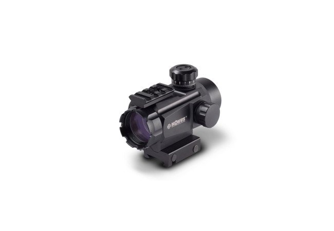 Коллиматорный прицел Konusight Red/Green Dot