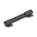 Быстросъемный кронштейн MAK Tikka T3 без верхов 5072-00107