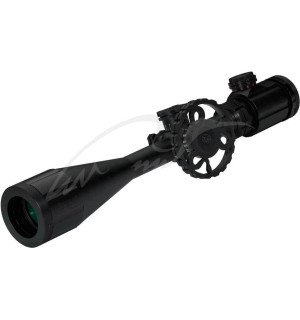 Оптический прицел BSA-Optics STR 6-24х44 IR Оптический прицел BSA-Optics STR 6-24х44 IR