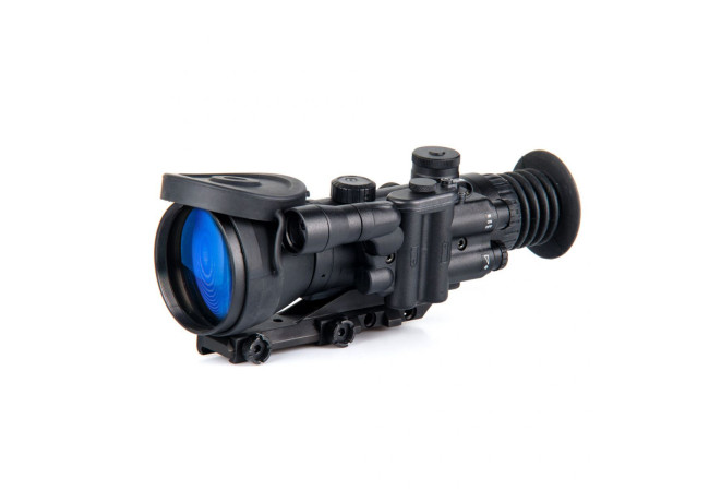 Приціл нічного бачення Dedal-480 DK3 (110) 