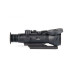 Приціл нічного бачення Dedal-480 DK3 (110) 