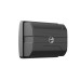 Аккумуляторний блок Pulsar Battery Pack IPS5 для Trail/Helion