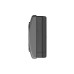 Аккумуляторний блок Pulsar Battery Pack IPS14 для Trail/Helion