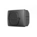 Аккумуляторний блок Pulsar Battery Pack IPS5 для Trail/Helion