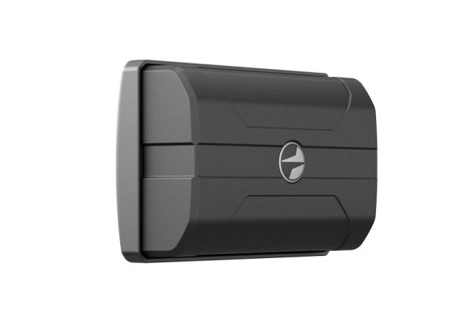 Аккумуляторний блок Pulsar Battery Pack IPS7 для Trail/Helion