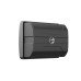 Аккумуляторний блок Pulsar Battery Pack IPS7 для Trail/Helion