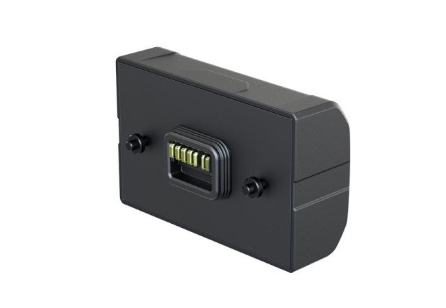 Аккумуляторний блок Pulsar Battery Pack IPS5 для Trail/Helion