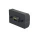 Аккумуляторний блок Pulsar Battery Pack IPS7 для Trail/Helion