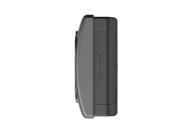 Аккумуляторний блок Pulsar Battery Pack IPS7 для Trail/Helion