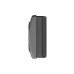 Аккумуляторний блок Pulsar Battery Pack IPS5 для Trail/Helion