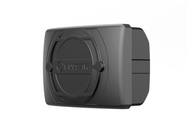 Аккумуляторний блок Pulsar Battery Pack IPS7 для Trail/Helion