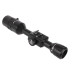 Цифровий приціл ATN X-Sight 4K BUCKHUNTER 5-20X 