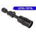 Цифровой прицел день/ночь ATN X-Sight 4K Pro 5-20X