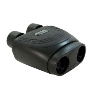 Лазерний дальномір Newcon LRB 3000 PRO