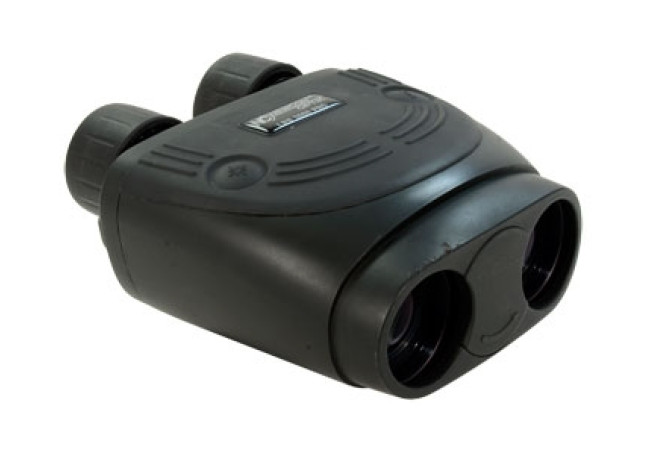 Лазерний дальномір Newcon LRB 3000 PRO