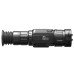 Тепловизионный прицел INFIRAY (IRAY) Saim SCH50 Тепловизионный прицел INFIRAY (IRAY) Saim SCH50