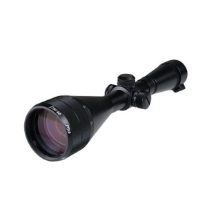Оптичний приціл Пилад 8x56 LF LC