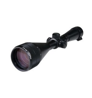 Оптический прицел Пилад 8x56 LF LC