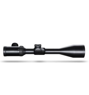 Оптичний приціл Hawke Endurance 1 6-18х50 IR SF (10х 1/2 Mil Dot)