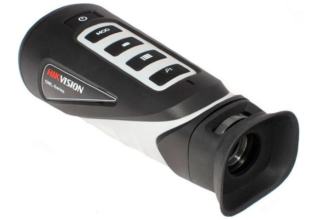 Тепловізор HikMicro OWL OQ35 (HM-TS06-35XF/W-OQ35)