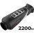 Тепловизор HikMicro OWL OH35