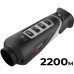 Тепловізор HikMicro OWL OH35 (HM-TS03-35XF/W-OH35)