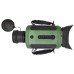 Тепловізійний Бінокль FLIR Scout BTS-XR PRO QD100