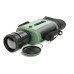 Тепловізійний Бінокль FLIR Scout BTS-XR PRO QD100