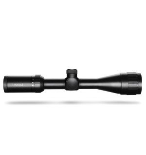 Оптичний приціл Hawke Vantage 3-9х40 AO (Mil Dot)