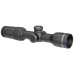 Оптичний приціл Yukon Jaeger 1.5-6x42 Т01і