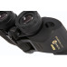 Бінокль Nikon Action EX 7x35 WP