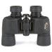 Бінокль Nikon Action EX 7x35 WP