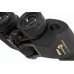 Бінокль Nikon Action EX 7x35 WP