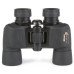 Бінокль Nikon Action EX 7x35 WP